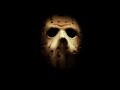 JCAST - Histórias de Terror