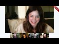 Vaginal Fantasy Book Club #3: Slave to Sensation