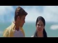Meant To Be Reprise From Teen Beach Movie