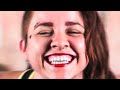 Dan Deacon - Konono Ripoff N°1 (Official Video)