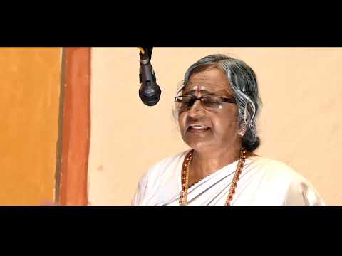 Prof. N. Krishna Pillai Foundation - Kalotsavam