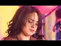NADIA LAAROUSSI- Waaadi chhal bkit-Reggada HD