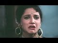 Nalin Dave Slaps His Wife, Ladi Lakhni Saybo Sava Lakhno - Gujarati Emotional Scene 1024