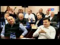 წინააღმდეგობით, თუმცა უმრავლესობით შეტანილი ცვლილება ბათუმის ბიუჯეტში
