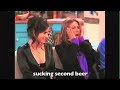 Misheard Song Lyrics 90s Edition