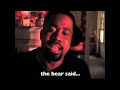 Misheard Song Lyrics 90s Edition