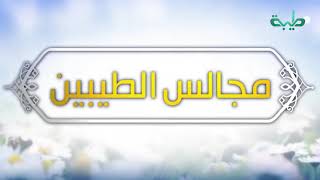 خطبة الجمعة | سنة الاستبدال | الشيخ د. محمد عبدالكريم