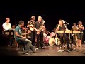 Mitch Chakour Family And Friends Live @ The Majestic Theater 17