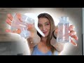 Josephine Breast Pump Education  Step-by-Step Guide