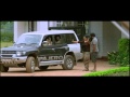 5 Sundarikal Malayalm Movie Trailer HD1080p