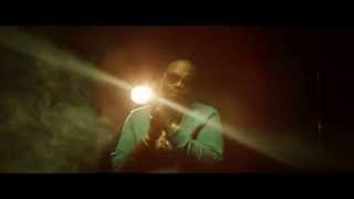 Rick Ross - Hood Billionaire Rick Ross - Hood Billionaire
