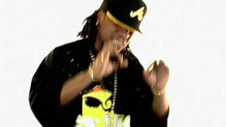 SAIK - RICH é POV/OBLIGé NOU BUN SAIK - RICH é POV/OBLIGé NOU BUN