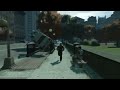 GTA IV Carmageddon gone Yakety