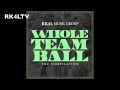 Rich Kidz - Take U Off