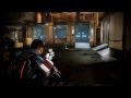 Mass Effect 3: Squad Leader [Gamescom 2011]