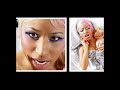 Young Money - Roger That