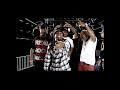 Young Money - Roger That
