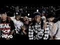 Young Money - Roger That