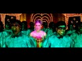 Poovai Poovai Song - Dookudu HD Songs 720p & 1080p