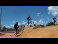 Bicicross Entre amigos João Pessoa PB