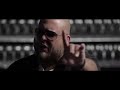 Big Smo - Workin feat Alexander King Official Music Video