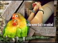 YOURE MY BEST FRIEND with LYRICS by NELSON DEL CASTILLO