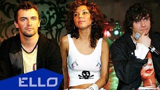 Игра Слов - Я тобою любуюсь