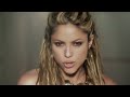 Shakira - Did it Again