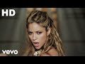 Shakira - Did it Again Obrázok autora