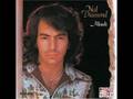 Neil Diamond - Song Song Blue Stereo!