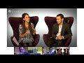Is Edward Snowden a criminal? PRISM, Tempora, NSA and GCHQ discussed on Truthloader LIVE
