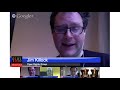 Is Edward Snowden a criminal? PRISM, Tempora, NSA and GCHQ discussed on Truthloader LIVE