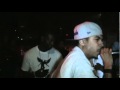 @esso Im From New York Performance 5-25-2010