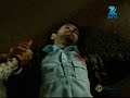 Qubool Hai - Episode 253 - October 14, 2013