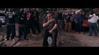 Doe B - Trap Muzik Doe B - Trap Muzik