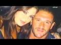 pictures on cyrine abdelnour & Farid Rahme -- ele malakche fe (2009) سيرين عبد النور و زوجها