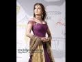 top indian mehndi songs 2010