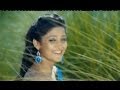 Timile Yesari Heridida From Nepali Movie Rhythm