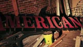 Cappadonna - Creature Feature Cappadonna - Creature Feature