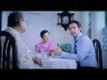 Tameer Bank _ Bachat Certificate