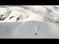 Partly Cloudy Bonus Clip: Wiley Miller First Hit Cork 7 Mute