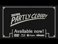 Partly Cloudy Bonus Clip: Wiley Miller First Hit Cork 7 Mute