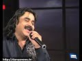 Dunya TV Special - Mazakrat Part 1