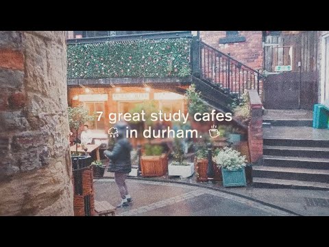 Play video 6
