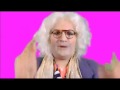 Brian Badonde Quotes