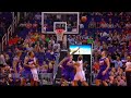 Deron Williams : Another Ankle Injury