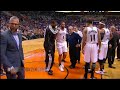 Deron Williams : Another Ankle Injury
