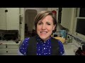 MY DRUNK KITCHEN: Pumpkin Fritters!