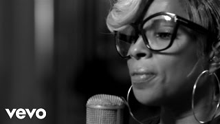 Mary J. Blige - Therapy Mary J. Blige - Therapy