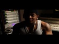 Petey pablo - Go Petey pablo - Go
